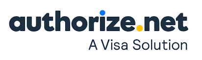 Authorize.net