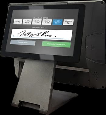 ExaTouch XT