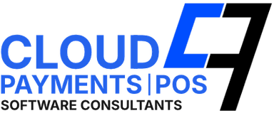 Cloud 9 Payments